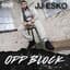 JJ Esko