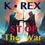 K•Rex