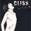 Gliss