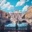 Lofi Italy