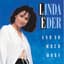 Linda Eder