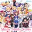 hololive IDOL PROJECT