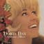 Doris Day