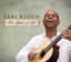 Earl Klugh