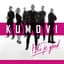 Kumovi