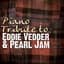 Eddie Vedder