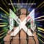BlasterJaxx