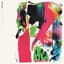 Cut Copy