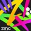 DJ Zinc