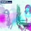 Prefuse 73