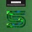 SS501