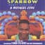 Mighty Sparrow