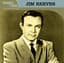 Jim Reeves