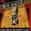 Rise Against