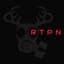 RTPN