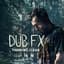 Dub FX