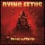 Dying Fetus