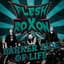 Flesh Roxon