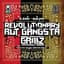 dead prez