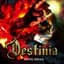 Nozomu Wakai's Destinia