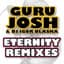 Guru Josh