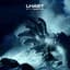 Lhast