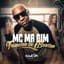 Mc Mr. Bim