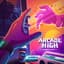 Arcade High