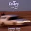 Colbey