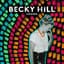 Becky Hill