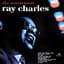 Ray Charles