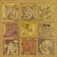 Dave Matthews Band