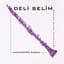 Deli Selim