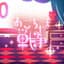 Giga