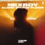 NEXBOY