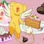 Card Captor Sakura