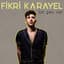 Fikri Karayel