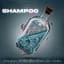 Don Omar