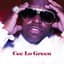 CeeLo Green