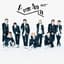 NCT 127