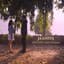 Jatin-Lalit