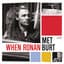 Ronan Keating