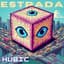Hubic