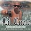 Lil Cuete
