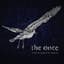 The Once