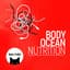 Body Ocean