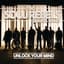 The Soul Rebels