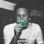Noah Wood$