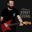 Koray AVCI