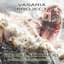 Vasaria Project